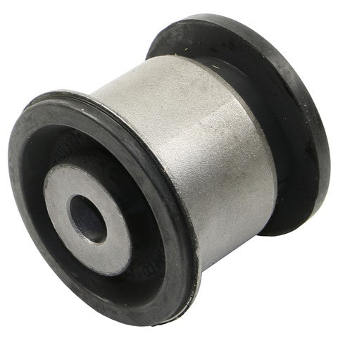 Suspension Control Arm Bushing Moog Chassis K201261