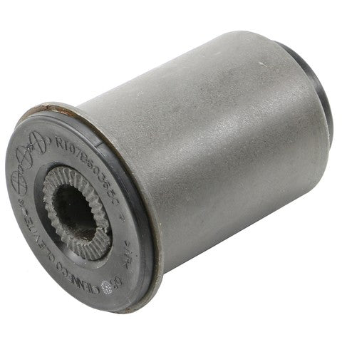 Leaf Spring Bushing Moog Chassis K201266