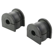 Suspension Stabilizer Bar Bushing Kit Moog Chassis K201273