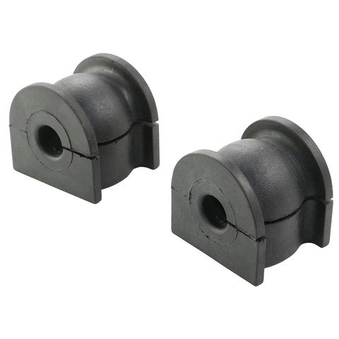 Suspension Stabilizer Bar Bushing Kit Moog Chassis K201273