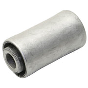 Suspension Control Arm Bushing Moog Chassis K201278