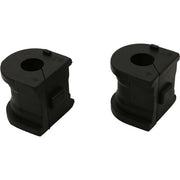 Suspension Stabilizer Bar Bushing Kit Moog Chassis K201280