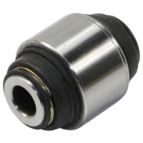 Suspension Control Arm Bushing Moog Chassis K201281