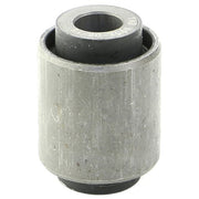 Suspension Knuckle Bushing Moog Chassis K201283