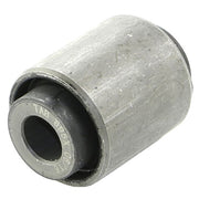 Suspension Knuckle Bushing Moog Chassis K201283