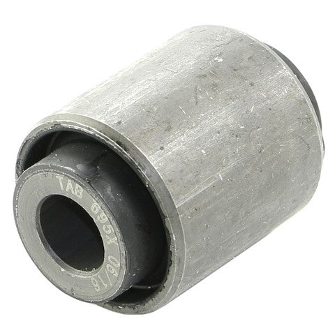 Suspension Knuckle Bushing Moog Chassis K201283