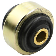Suspension Control Arm Bushing Moog Chassis K201285
