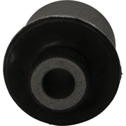 Suspension Control Arm Bushing Moog Chassis K201287