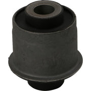 Suspension Control Arm Bushing Moog Chassis K201287