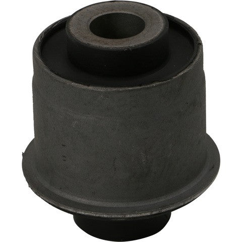 Suspension Control Arm Bushing Moog Chassis K201287