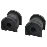 Suspension Stabilizer Bar Bushing Kit Moog Chassis K201288