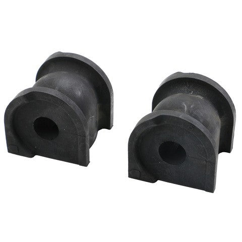 Suspension Stabilizer Bar Bushing Kit Moog Chassis K201288