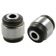 Suspension Control Arm Bushing Moog Chassis K201291