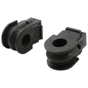 Suspension Stabilizer Bar Bushing Kit Moog Chassis K201298