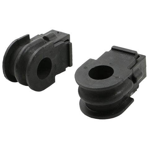 Suspension Stabilizer Bar Bushing Kit Moog Chassis K201298