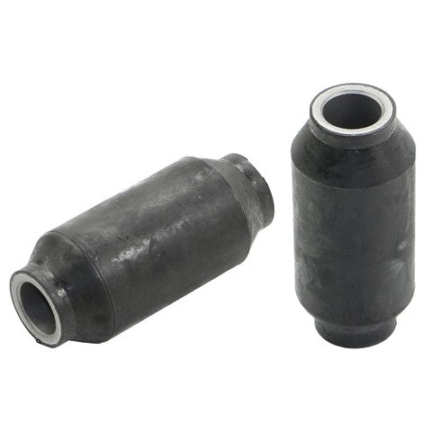 Leaf Spring Bushing Moog Chassis K201300