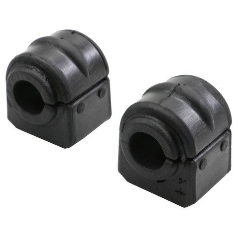 Suspension Stabilizer Bar Bushing Kit Moog Chassis K201303