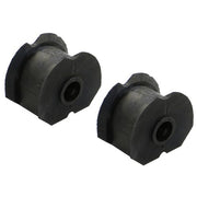 Suspension Stabilizer Bar Bushing Kit Moog Chassis K201305