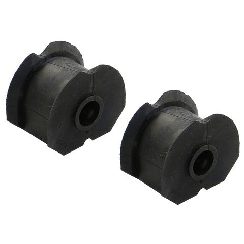 Suspension Stabilizer Bar Bushing Kit Moog Chassis K201305