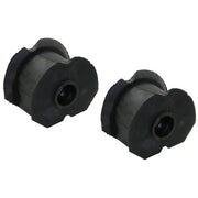 Suspension Stabilizer Bar Bushing Kit Moog Chassis K201306