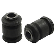 Suspension Control Arm Bushing Moog Chassis K201307