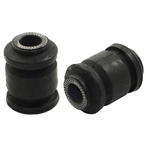 Suspension Control Arm Bushing Moog Chassis K201307