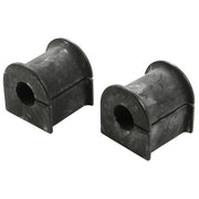 Suspension Stabilizer Bar Bushing Kit Moog Chassis K201308