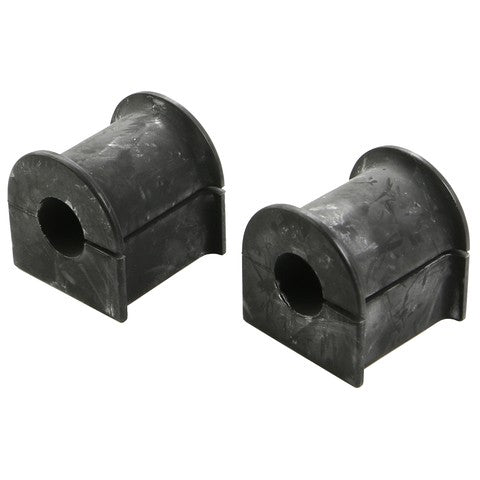 Suspension Stabilizer Bar Bushing Kit Moog Chassis K201308