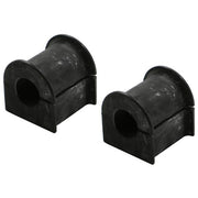 Suspension Stabilizer Bar Bushing Kit Moog Chassis K201309