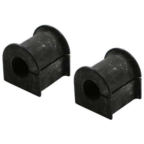Suspension Stabilizer Bar Bushing Kit Moog Chassis K201309
