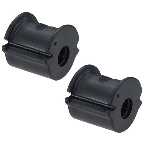 Suspension Stabilizer Bar Bushing Kit Moog Chassis K201310