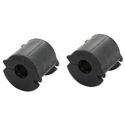 Suspension Stabilizer Bar Bushing Kit Moog Chassis K201310
