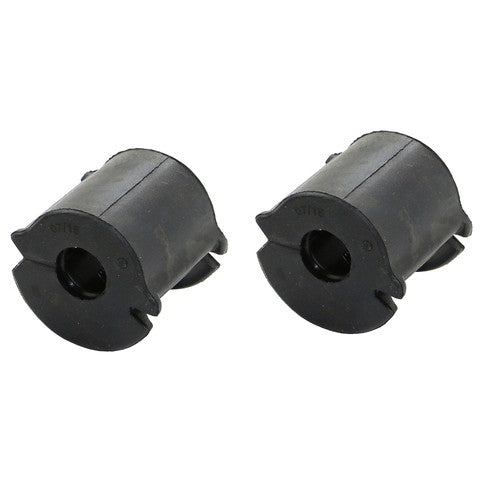 Suspension Stabilizer Bar Bushing Kit Moog Chassis K201310