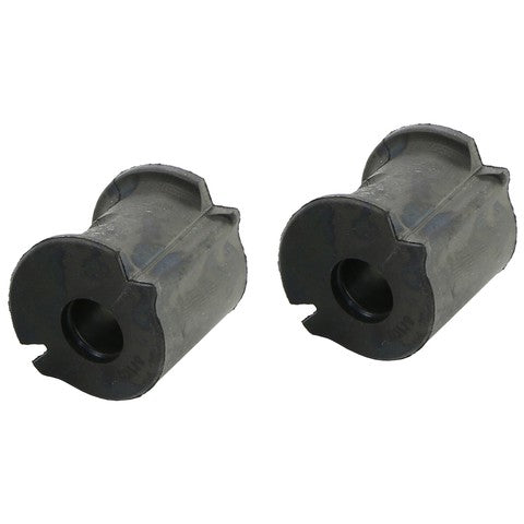 Suspension Stabilizer Bar Bushing Kit Moog Chassis K201311