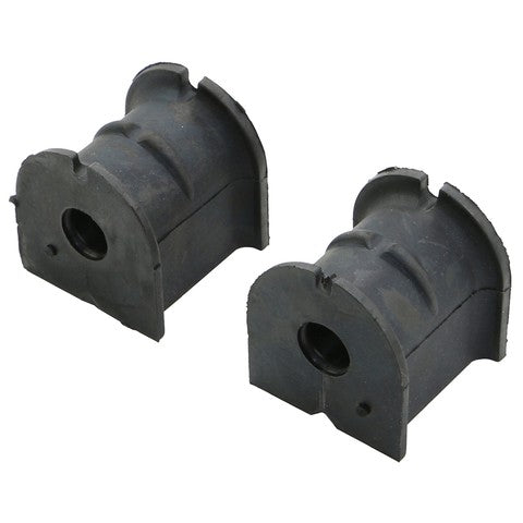 Suspension Stabilizer Bar Bushing Kit Moog Chassis K201312