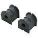 Suspension Stabilizer Bar Bushing Kit Moog Chassis K201312