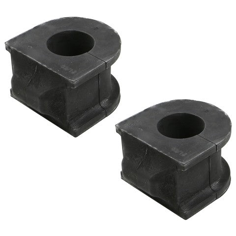 Suspension Stabilizer Bar Bushing Kit Moog Chassis K201315