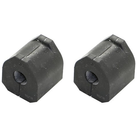 Suspension Stabilizer Bar Bushing Kit Moog Chassis K201317