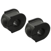 Suspension Stabilizer Bar Bushing Kit Moog Chassis K201318