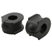 Suspension Stabilizer Bar Bushing Kit Moog Chassis K201319