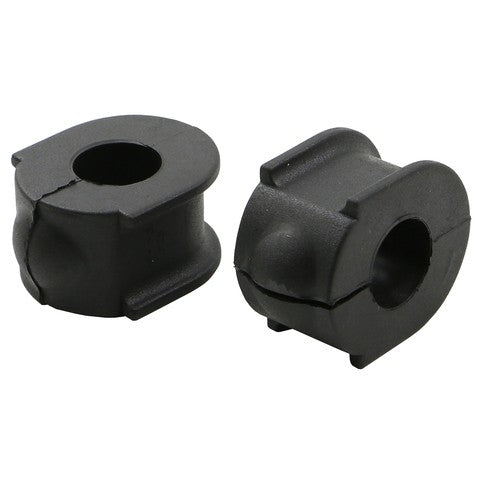 Suspension Stabilizer Bar Bushing Kit Moog Chassis K201319