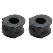 Suspension Stabilizer Bar Bushing Kit Moog Chassis K201320