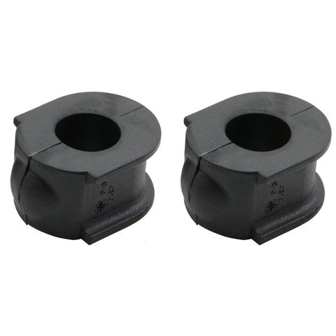 Suspension Stabilizer Bar Bushing Kit Moog Chassis K201320