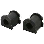 Suspension Stabilizer Bar Bushing Kit Moog Chassis K201321