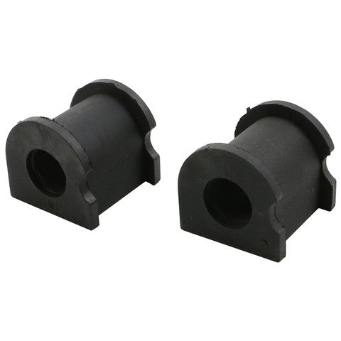 Suspension Stabilizer Bar Bushing Kit Moog Chassis K201321