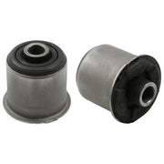 Suspension Control Arm Bushing Moog Chassis K201322