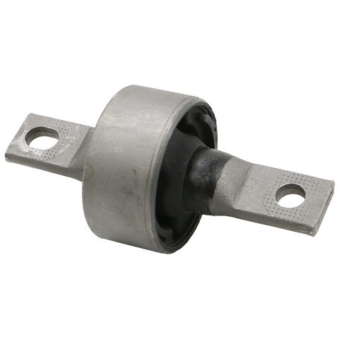 Suspension Trailing Arm Bushing Moog Chassis K201324