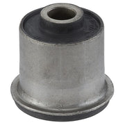 Suspension Control Arm Bushing Moog Chassis K201332