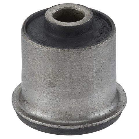 Suspension Control Arm Bushing Moog Chassis K201332