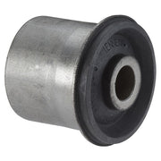 Suspension Control Arm Bushing Moog Chassis K201332
